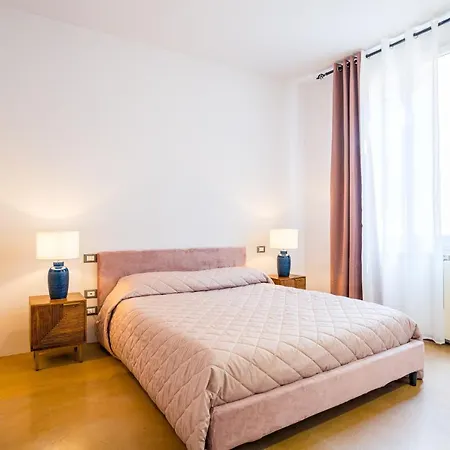 Condotta 16 * Φλωρεντία